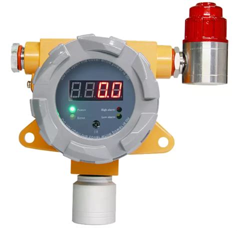 xnx gas detector calibration machine price|XNX Honeywell Analytics